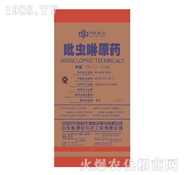 ���x��ԭˎ-���r��