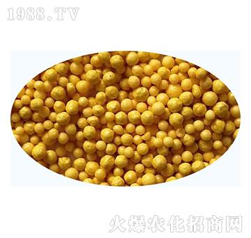 �w����Ʒ18-���ʿطʘI(y��)