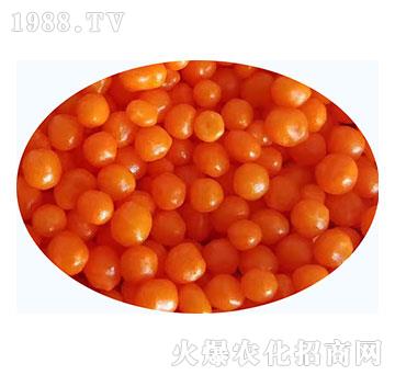 �w����Ʒ12-���ʿطʘI(y��)