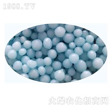 �w����Ʒ11-���ʿطʘI(y��)