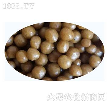 �w����Ʒ10-���ʿطʘI(y��)