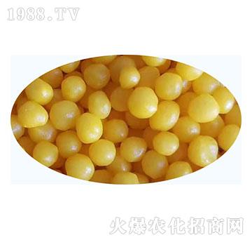 �w����Ʒ7-���ʿطʘI(y��)