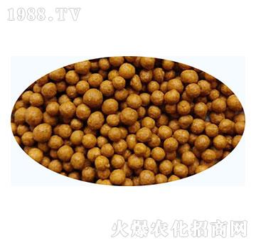 �w����Ʒ3-���ʿطʘI(y��)