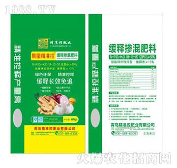 ��ጓ�����ϣ��LЧ��׷��18-12-20-���ʿطʘI(y��)