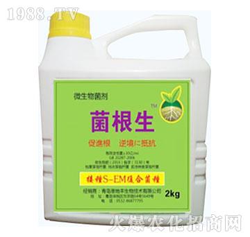 ΢�������-��������Һ�w��-����