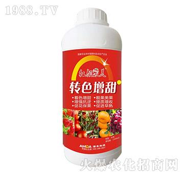 �D(zhu��n)ɫ������-�t���-��ķ�_(d��)