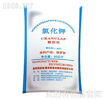 �Ȼ��-�r(n��ng)���_�ʘI(y��)