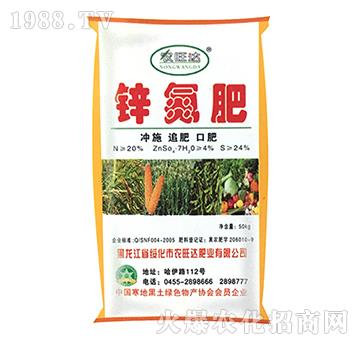 �\����-�r(n��ng)���_�ʘI(y��)