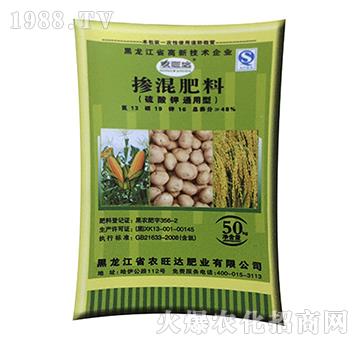 �����ͨ���͓������-�r(n��ng)���_(d��)�ʘI(y��)