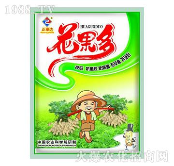 ������-�����_(d��)-�r(n��ng)�ɸ�