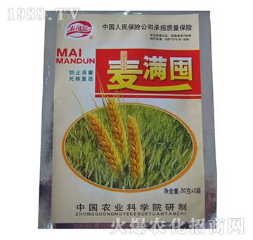 ���M�@-�r�ɸ�