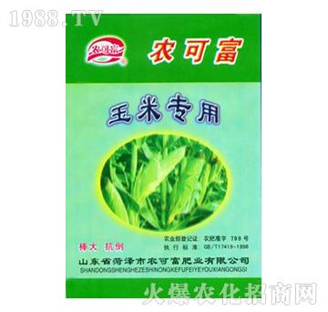 ���׌��÷�-�r�ɸ�