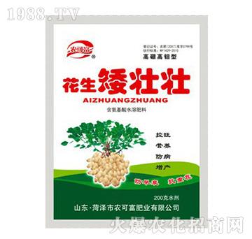 ��������ˮ�ܷ���-�������щ�-�r�ɸ�