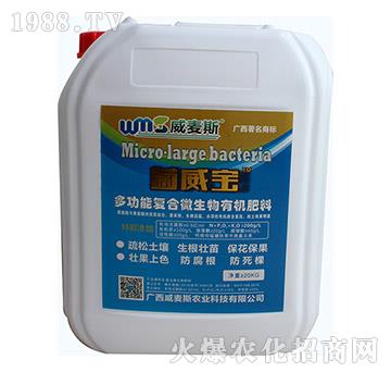 �๦�܏ͺ�΢�����ЙC����-����˹