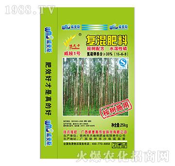 �ͻ����15-6-9-�����_-����˹