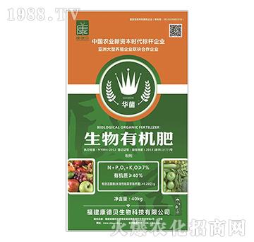 ΢�������-�A�������ЙC(j��)�ʣ��ۄ���-����ؐ