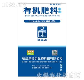 60%�ЙC(j��)����-���κ̣��ۉѣ�-����ؐ