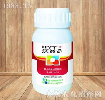 ��(f��)��΢�������-�����-��ʩ��