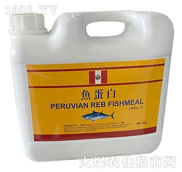 �~(y��)�����~���-�����r(n��ng)�I(y��)