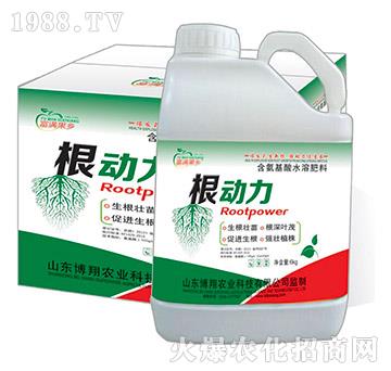 ��������ˮ�ܷ���-����(d��ng)��-���M���l(xi��ng)-�����r(n��ng)�I(y��)