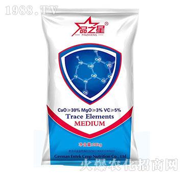 Ʒ֮��-��̩��