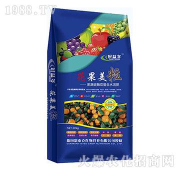 ����̼ø�p����ˮ�ܷ�-��������-��̩��