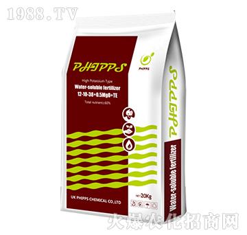 Ӣ���M(j��n)�ڷ�����˹��⛷�-���r(n��ng)�S