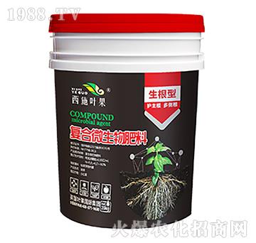 �����o(h��)����-��(f��)��΢�������-�~������