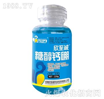 �Ǵ��}��-�����\(ch��ng)