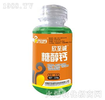 �Ǵ��}-�����\(ch��ng)