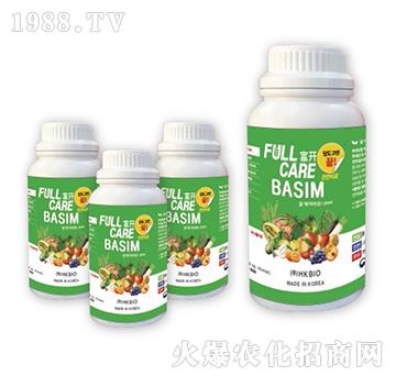 �r(n��ng)����(qi��ng)�℩-���_-��ʢ����