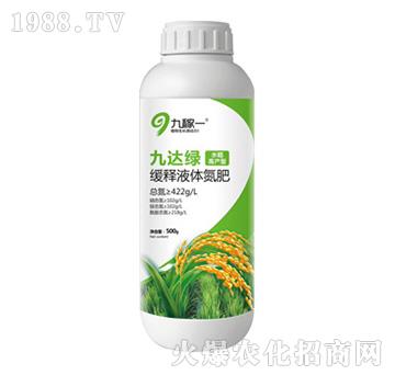 ���Һ�w����-���_(d��)�G��ˮ���߮a(ch��n)�ͣ�-�ż�һ