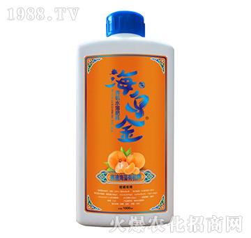 ���ٌ���ِ�Ϻ����ЙC(j��)�-������-��������