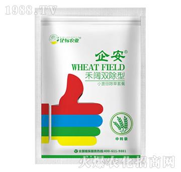 С��������ײ�-��-���