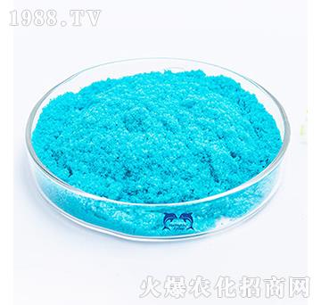 ˮ���Է���13-7-40���w����-���L�`