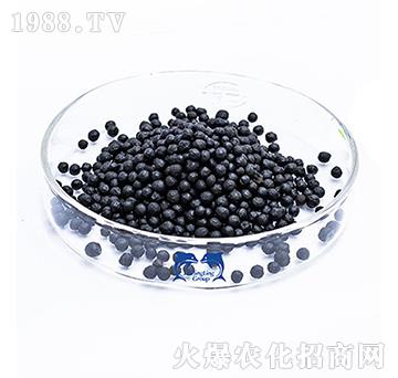 ������ȡ����-���L�`