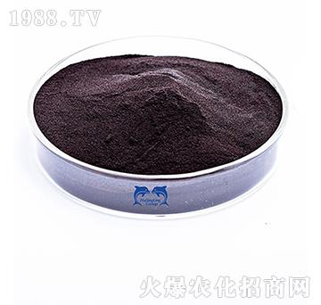 EDDHA�F��-���L�`