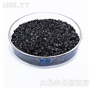 18�����ϲ˷�-���L�`