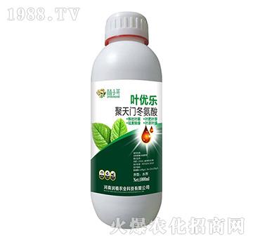 �~��(y��u)��-��ֲ