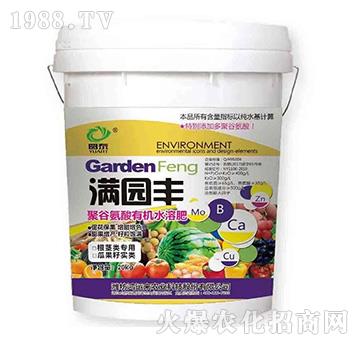 �M�@�S-�A̩-���\(y��n)��(l��i)