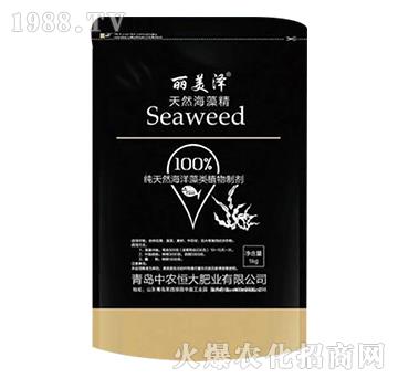 ��Ȼ���徫-������-���r(n��ng)���