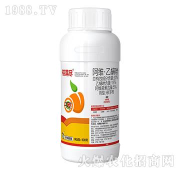 20%���S��������-�۝M�M-��(li��n)