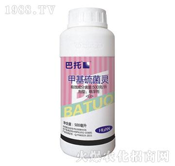 500��ÿ���׻�����`-����-��(li��n)