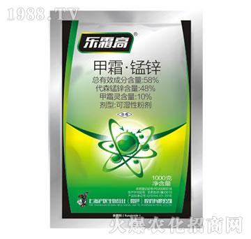 58%��˪���i�\-��˪��-��(li��n)