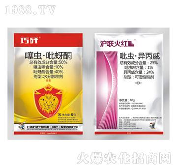 50%���x(ch��ng)������ͪ+25%���x(ch��ng)����������-��(li��n)