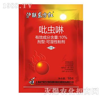 10%���x(ch��ng)��-�|���t-��(li��n)