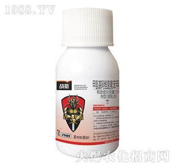 5.7%�װ������S���ر������}-��(zh��n)˹-��(li��n)