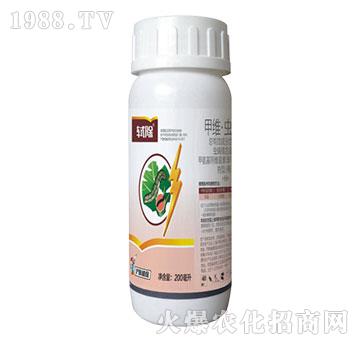 12%�׾S���x(ch��ng)����-�Y��-��(li��n)