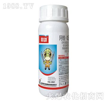 4%���S��x(ch��ng)��-(li��n)��-��(li��n)