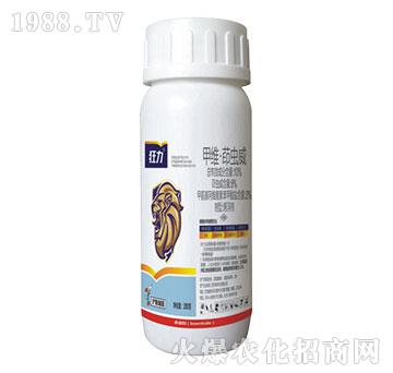 10%�׾S�����x(ch��ng)��-����-��(li��n)